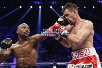 【竞彩网入口】马金赛后坦言效率不足致败，进攻与防守需全面提升