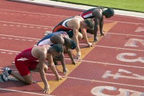 竞彩网官方网址-埃基蒂克十二月狂飙，6场5球1助闪耀全场，利物浦官方加冕队内最佳