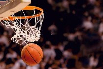 【竞彩网官方】意甲焦点战深度剖析，卡利亚里主场迎战比萨，防守核心决定赛果