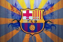 竞彩网-朱易创个人新高完美收官，赛季征程画上满意句号