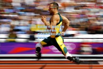 竞彩网官方_曼联足总杯2:1力克对手晋级，滕哈格执教成就凸显近九季最佳地位