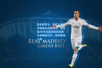 竞彩网官方：印尼大师赛中国组合闪耀赛场，郭新娃/陈芳卉直落两局轻取马来西亚对手，成功晋级八强