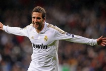 竞彩网官方网址：意甲豪门锁定补强目标，布莱顿飞翼诺顿-库菲进入视线，估值两千万欧元