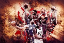 中国竞彩网|多哈冠军赛国乒启航，林诗栋1月7日率先出战，王曼昱次日登场