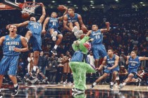 竞彩网-加拉塔萨雷引援方向革新，搁置弗拉泰西计划，聚焦埃德松与库普