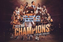 竞彩网：英超前瞻，阿森纳主场迎战狼队，争冠豪门与保级垫底队的悬殊对决