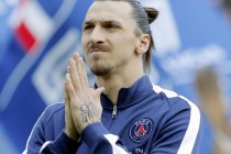 中国竞彩网_火箭完胜！探花大爆发率队击溃掘金，杜兰特31分难救主，约基奇罕见犯错