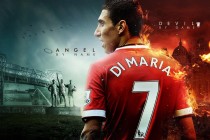 【竞彩网官方网址】切尔西锁定新援，邮报曝4500万欧估价雅凯，签约旨在搭档科尔威尔补强后防