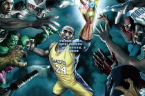 中国竞彩网-半场激战，利物浦1-0领先伯恩利，维尔茨爆杆世界波，索博斯洛伊点球宴客