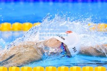 【竞彩网入口】迈阿密国际引援锁定阿根廷劲旅 圣洛伦索罗马尼亚后卫成目标