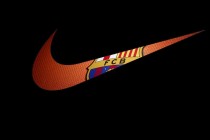 竞彩网入口-云南震撼官宣，十强援加盟，巴萨系主帅挂帅，徐新费尔南多领衔，中超新豪门崛起！