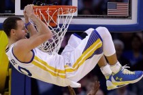 中国竞彩网：德甲周日焦点对决，不来梅主场为保级而战，斯图加特客场冲欧战受挫于伤病