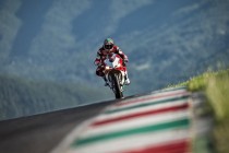 竞彩网_托蒂直言生涯两大遗憾，若赴皇马早夺金球奖 2017年退役非自愿