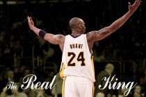 竞彩网_弗里克公开支持阿隆索执教前景 坎塞洛有望明日复出助力关键战