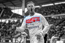 竞彩网官方_糗糗球事变引援佳话？青岛海牛高效签下马尔科姆，保级阴霾一扫而空！