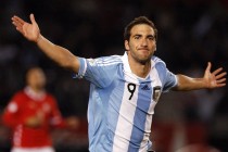 竞彩网官方_意甲惊现主场有毒魔咒！本轮九战主队零胜，诡异纪录时隔11年再现