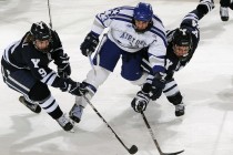 竞彩网|斯帕莱蒂赛前预言应验，对阵罗马艰辛异常，盛赞对手为意甲最强之一