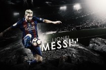 【中国竞彩网】哈登三分球手感冰封，六战56中11，命中率20%的背后原因