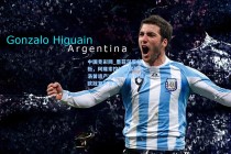 中国竞彩网_墨菲深度解析，阿隆索控球哲学与克洛普遗产冲突，非利物浦欧冠复兴答案