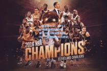 【竞彩网入口】C罗1300场里程碑狂轰955球！8场10球破五年魔咒，一战刷新六大历史纪录