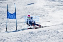 竞彩网官方网址：罗马转会策略转向，放弃阿门达，德拉古辛成防线上新目标