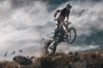 竞彩网官方网址-踢球者最新德甲边后卫评级，莱默尔、劳姆与曹法尔跻身洲际级行列