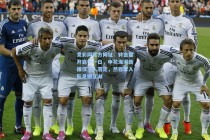 竞彩网官方网址：转会窗开启十一日，申花海港新援仅三人落定，然巨擘入队足撼江湖