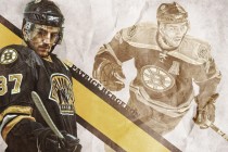 中国竞彩网|绿茵重逢！加斯佩里尼笑谈宿敌情谊，直言对决斯帕莱蒂将是一场温情对决