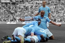 竞彩网官方_345万底薪超值签约！Buha解析海斯湖人角色，非首发却成关键拼图