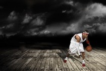 中国竞彩网：巴萨锁定未来基石，青年才俊德罗成年礼日获续约，18岁新星书写诺坎普新篇章