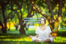 中国竞彩网|津门虎引援瞄准西乙赛场 布尔戈斯队长科尔多瓦成谈判焦点