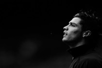 竞彩网_鲁尼揭露往事，范尼因预感被新一代取代沮丧离训练场