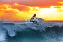 竞彩网官方网址|英超周六焦点战，切尔西主场迎战埃弗顿，太妃糖客场韧性面临终极考验