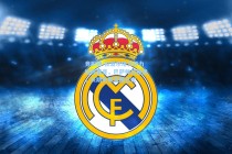 竞彩网-拉波尔塔公开力挺弗里克，巴萨帅位稳固，长期执教蓝图已定