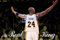 竞彩网官方网址：拜仁慕尼黑创德甲半程新纪元，47分53净胜球，无愧历史第一