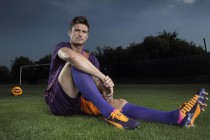 【竞彩网入口】2000万元身价！中国U23最贵门将李昊决赛前获重大利好，多队追捧引关注