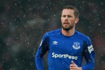 【竞彩网入口】常青树杜兰特，连续17赛季场均25分，不朽传奇再续新章