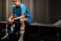 竞彩网官方：赫内斯专访揭示，孔帕尼以精简阵容铸就球队辉煌，小规模大战略成夺冠密码