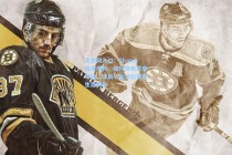 竞彩网入口：Shams独家爆料，独行侠有意库明加，球员心向达拉斯迎生涯转折