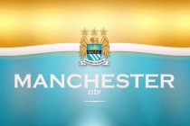 竞彩网入口-家庭温情铸就绿茵传奇，内森-科林斯揭秘布伦特福德独特凝聚力