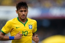 竞彩网官方网址_皮奥狂热席卷亚平宁！魔鬼赛程第三战国米绝境逆转莱切，双倍喜悦铸就蓝黑史诗