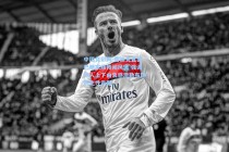 中国竞彩网-雷迪克直面巴斯家族传闻风波 强调湖人上下由衷感激勒布朗历史性贡献