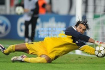 中国竞彩网_马竞瞄准拜仁中场悍将 格雷茨卡明夏或成自由身引豪门争夺