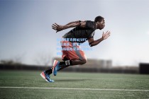 竞彩网官方网址|UFC八月激战，佩雷兹退赛，朴成炫临危受命对决埃尔切格