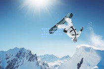 竞彩网官方：法甲焦点战，图卢兹主场硬撼朗斯 战术博弈与欧战命运的激烈交锋