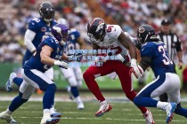 竞彩网|蓉城免签茹萨引热议，从海港手中捞得实惠还是战略失误？