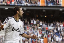 竞彩网入口：董路信心爆棚，U23国足迎战日本队，胜利曙光已现