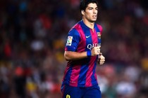 竞彩网官方网址_克罗斯重磅表态，安切洛蒂堪称历史最佳教练 合作过最顶尖球员是C罗