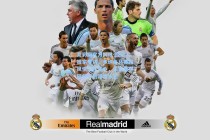 竞彩网官方网址-经纪人独家专访，多纳鲁马英超风情乐在其中，未来意甲回归计划浮出水面