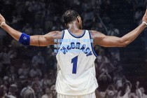 竞彩网官方网址：莱万直言续约非关薪资折半 坦言未来仍处开放抉择期